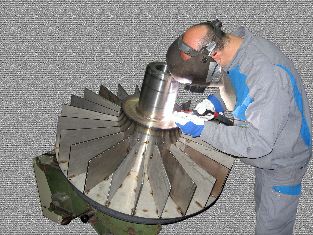img04