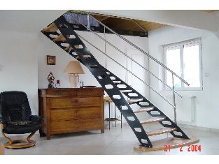 img04