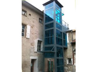 img04