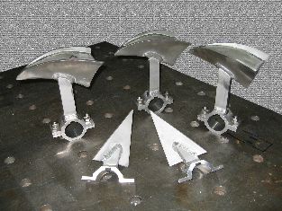 img04
